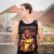 FEZEN 24' Man Undershirt (FAN)
